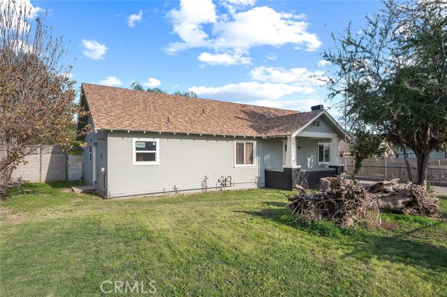 Property photo of 6979 Tippecanoe AV