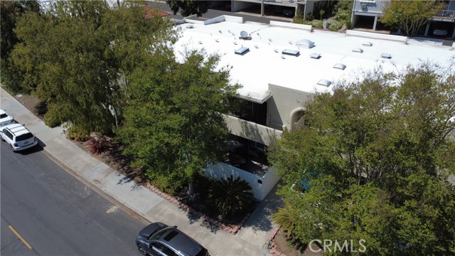 Property photo of 2189 Via Mariposa #C