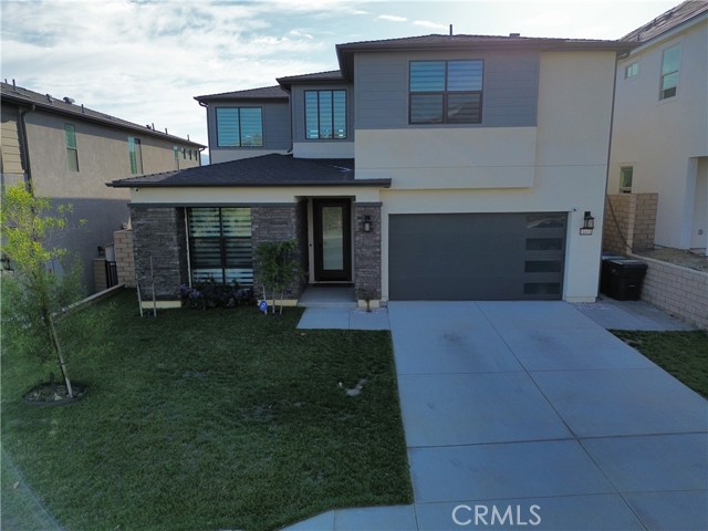 Property photo of 11651 N Deerlake Ranch RD