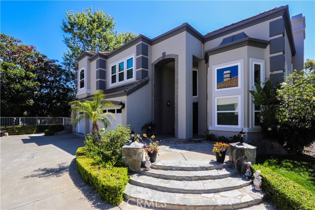 Property photo of 26962 Willow Tree LN