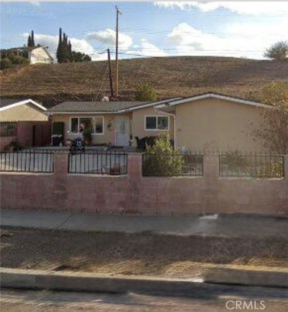 Property photo of 18016 Los Palacios
