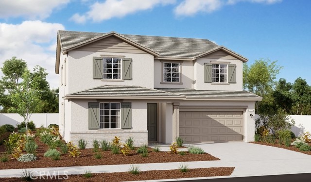 Property photo of 220 Planter CT