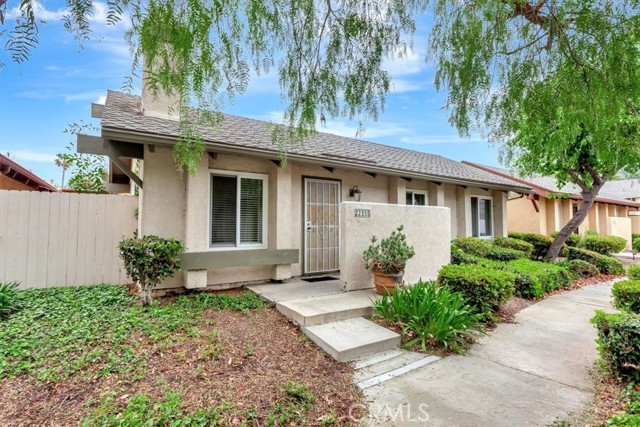 Property photo of 22955 Caminito Rio