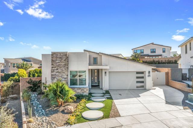 Property photo of 74377 Andrews DR