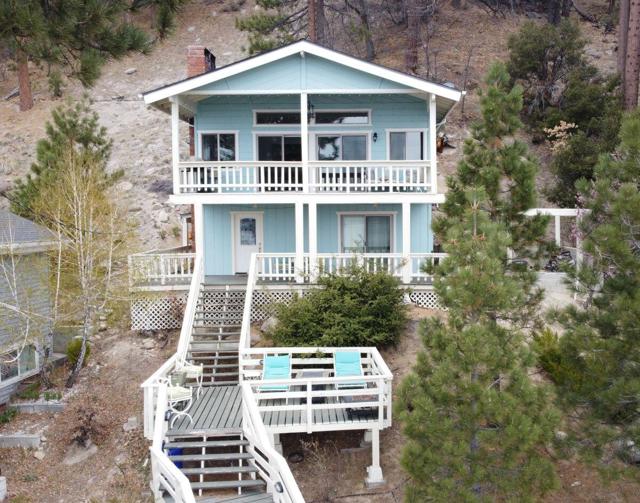 Property photo of 38634 N Shore DR