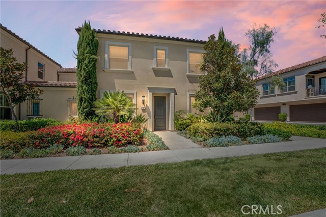 Property photo of 115 Oak Forest