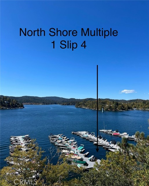 Property photo of 0 North Shore/173
