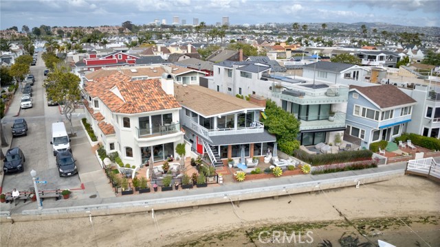 Property photo of 300 South Bayfront