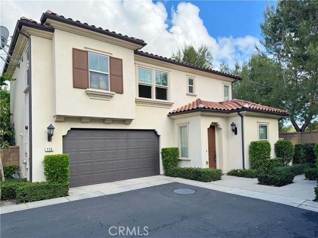 Property photo of 116 Desert Bloom