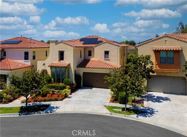 Property photo of 57 Constantine