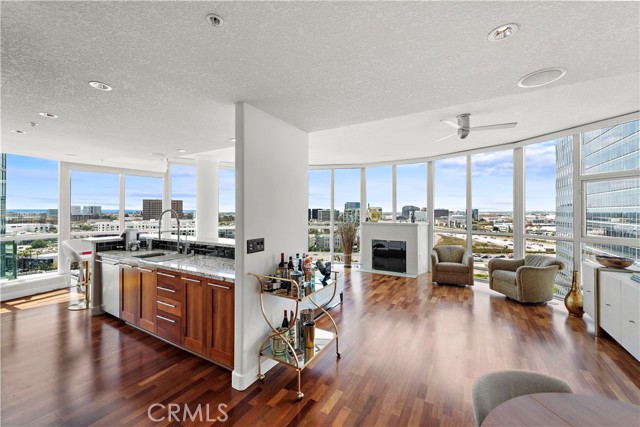Property photo of 3141 Michelson DR