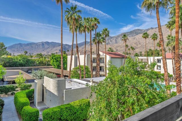 Property photo of 1552 S Camino Real