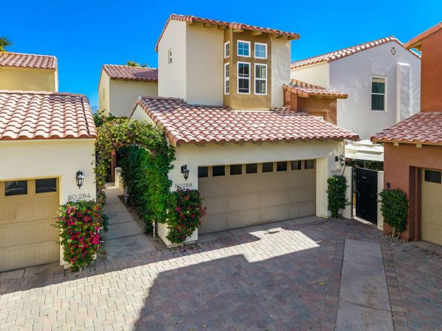 Property photo of 80288 Via Tesoro