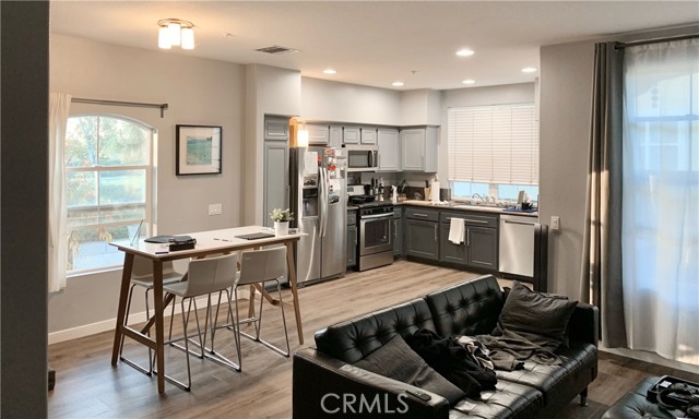 Property photo of 1108 Terra Bella