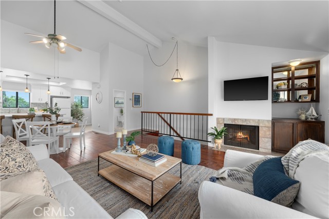 Property photo of 222 S Irena AV