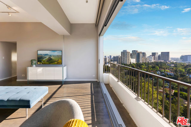 Property photo of 10501 Wilshire BL