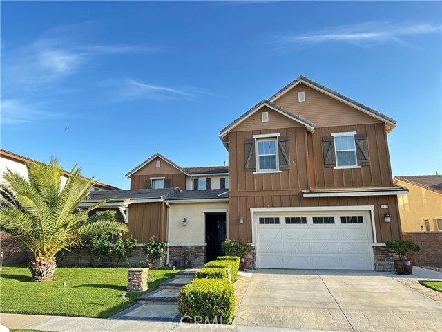 Property photo of 6829 Birmingham DR