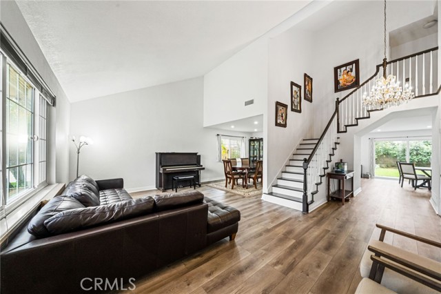 Property photo of 12549 Rose ST
