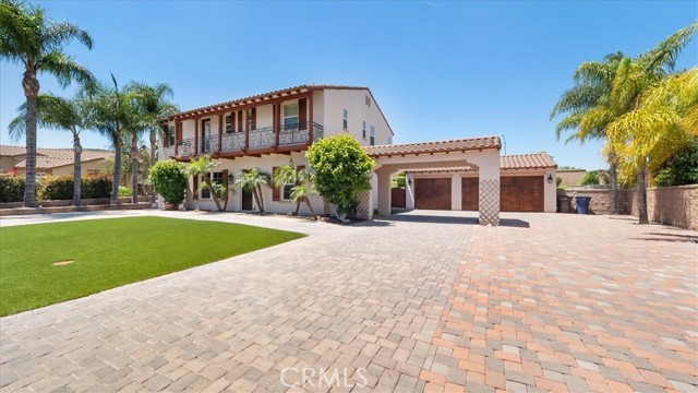 Property photo of 5969 Via Las Nubes