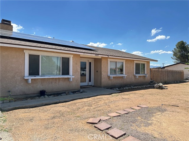 Property photo of 16035 Wyandot RD