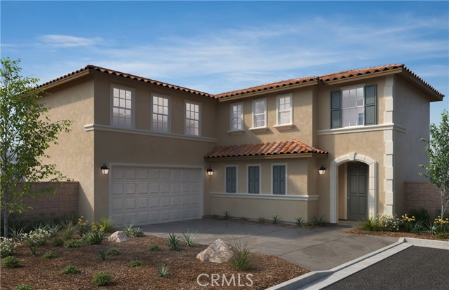 Property photo of 16040 Alamo CT