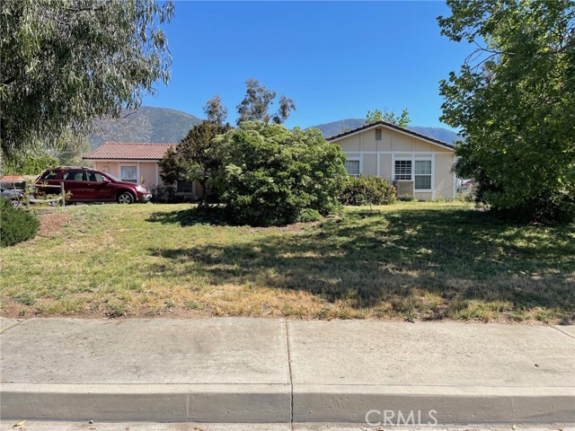 Property photo of 3192 Washington ST