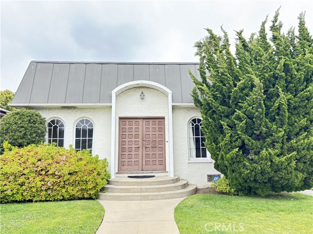 Property photo of 2546 Federal AV