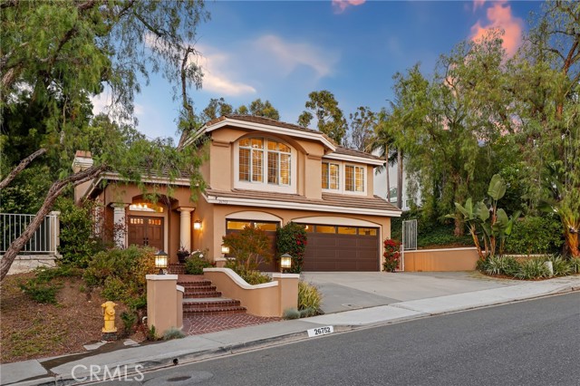 Property photo of 26752 Devonshire RD