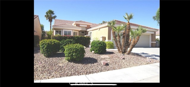 Property photo of 78379 Kistler WY
