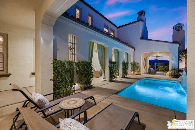 Property photo of 4284 Arcada ST