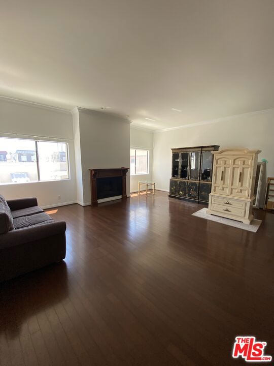 Property photo of 5410 Rhodes AV