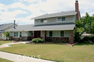Property photo of 956 E Bastanchury RD