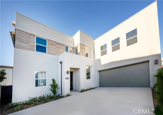 Property photo of 301 Brackens