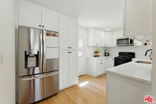 Property photo of 11862 Santa Maria ST