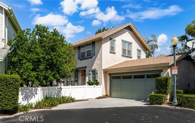 Photo of 167 Iris Ln
