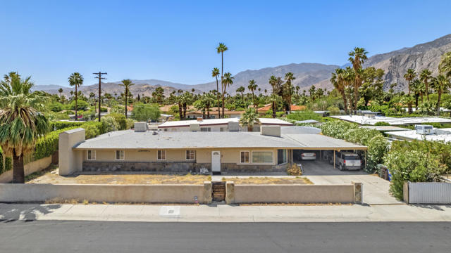 Property photo of 1165 Linda Vista RD