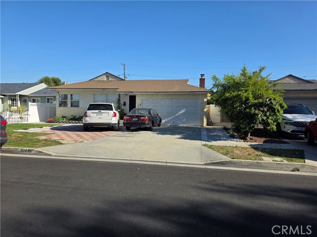 Property photo of 10446 Highdale ST
