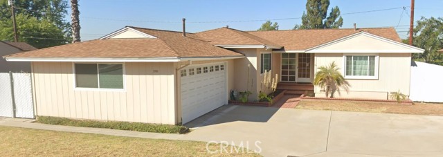 Photo of 1991 Heather Dr
