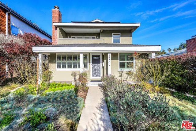 Property photo of 2914 Grayson AV