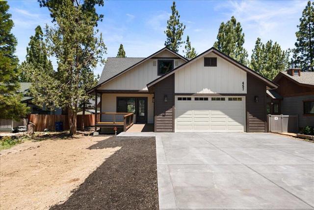 Property photo of 457 E Angeles BL