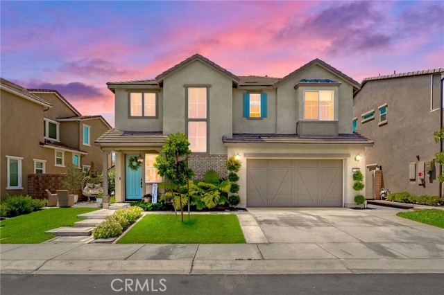 Property photo of 32325 Hillstone ST