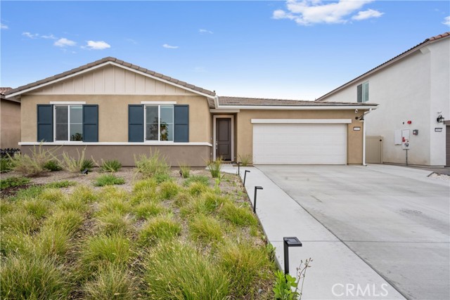 Property photo of 1001 Pomelo AV