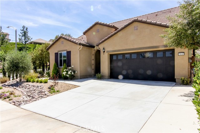 Property photo of 24649 Round Meadow DR