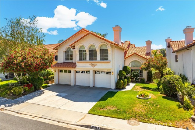 Property photo of 28852 Woodside DR