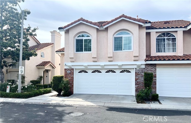 Photo of 27353 Sahara Pl