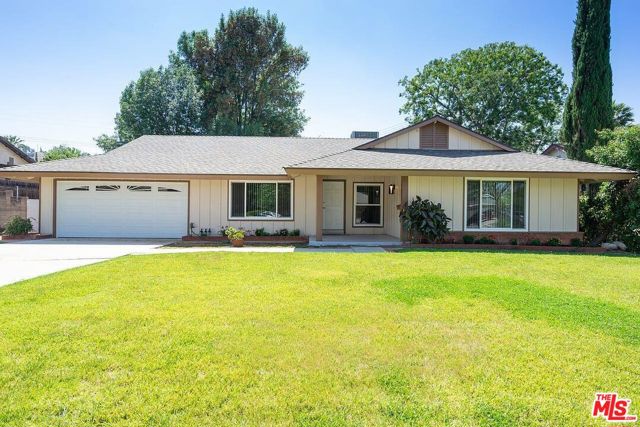 Photo of 11454 Richmont Rd