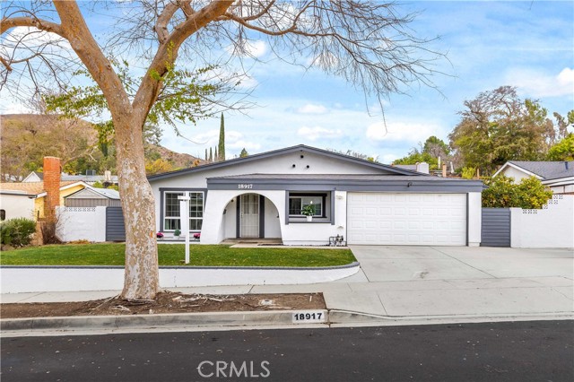 Property photo of 18917 Cabral ST