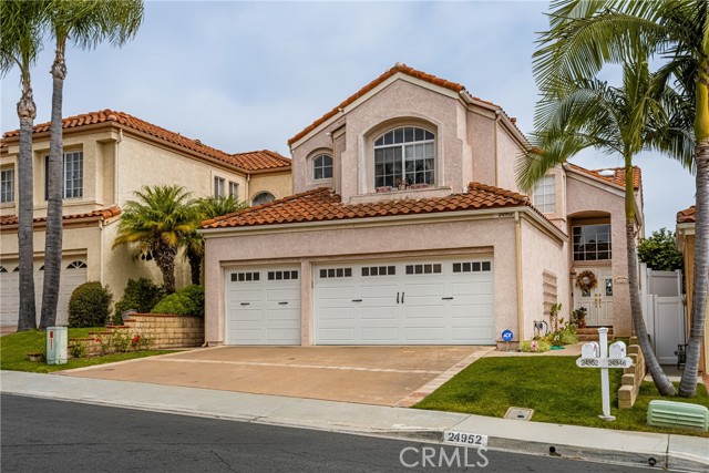 Photo of 24952 Eaton Ln