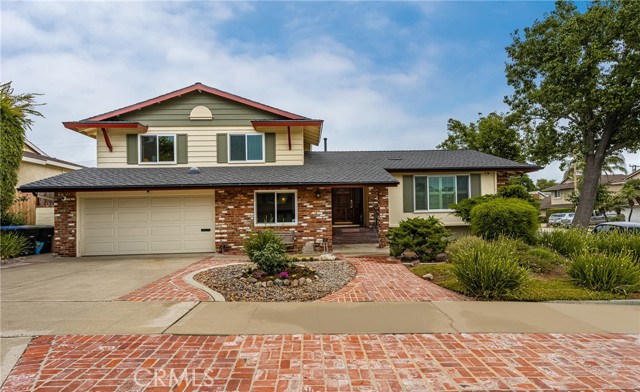 Property photo of 2902 E Trenton