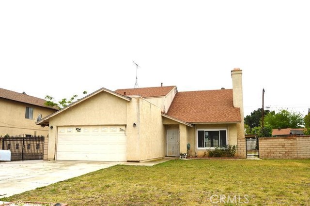 Property photo of 12077 Swegles LN